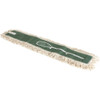 Nexstep Commercial 36 In. Cotton Dust Mop Refill 96036 606311