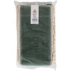 Nexstep Commercial 36 In. Cotton Dust Mop Refill 96036 606311