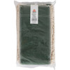 Nexstep Commercial 36 In. Cotton Dust Mop Refill