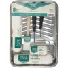 Best Look Premium Roller & Tray Set (8-Piece) DIB RS 88-900 772322