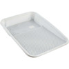 1 Quart Plastic Paint Tray Liner (10-Count) RM 4110 0900