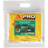 Sika 33 Oz. Green Concrete Alternative
