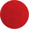 Diablo SandNet 6 In. 80 Grit Sanding Disc with Connection Pad (10-Pack) DND060080H10I 359467
