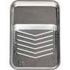 1 Quart Metal Paint Tray RM 400 0900 772344