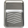 1 Quart Metal Paint Tray RM 400 0900 772344