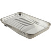1 Quart Metal Paint Tray RM 400 0900