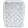 1 Quart Plastic Paint Tray Liner