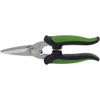 Best Garden 7 In. Bypass Flower Pruner GP-1503