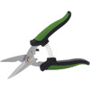 Best Garden 7 In. Bypass Flower Pruner GP-1503 702586