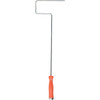 4 In. x 22 In. Mini Threaded Roller Frame RF 100 22 0600 772286