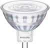 Classic Glass 50w Mr16 30k Led Bulb 567339 511303
