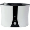 Perfect Aire 1.4g Tabltop Humidifier PAU14