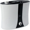 Perfect Aire 1.4g Tabltop Humidifier PAU14 502497