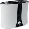 Perfect Aire 1.4g Tabltop Humidifier PAU14 502497