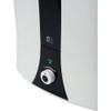 Perfect Aire 1.4g Tabltop Humidifier PAU14 502497