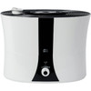 Perfect Aire 1.4g Tabltop Humidifier PAU14 502497