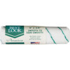 Best Look Premium 9 In. x 3-8 In. Microfiber Roller Cover DIB RC 73-900 772307