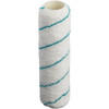 Best Look Premium 9 In. x 3-8 In. Microfiber Roller Cover DIB RC 73-900 772307