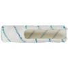 Best Look Premium 9 In. x 3-8 In. Microfiber Roller Cover DIB RC 73-900 772307