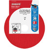 Diablo 7 In. 36-Grit Fiber Disc (2-Pack) DCF070036S02G