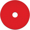 Diablo 4 In. 36-Grit Fiber Disc (4-Pack) DCF040036S04G 302692