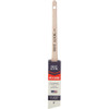 Best Look By Wooster 1 In. Thin Angle Sash Paint Brush D4021-1 772234