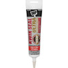 DAP KWIK SEAL ULTRA 5.5 Oz. Biscuit Siliconized Kitchen & Bath Sealant