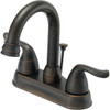 Home Impressions 2h Orb Lav Fauc W/Pop Up F5111100RW-JPA1