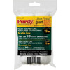 Purdy Altitude 4-1-2 In. x 3-8 In. Jumbo Mini Microfiber Roller Cover (2-Pack) 14G624072 772468