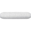Purdy Altitude 6-1-2 In. x 3-8 In. Jumbo Mini Microfiber Roller Cover (2-Pack) 14G626072 772471