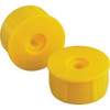 Purdy Paint Roller End Cap (2-Pack) 140751218 772477