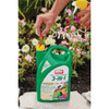 Ortho 1 Gal. Ready To Use Trigger Spray 3-In-1 Insect, Mite & Disease Control 0332010 705414