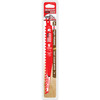 Diablo Demo Demon 9 In. 3 TPI Carbide Pruning Reciprocating Saw Blade (3-Pack) DS0903CP3 302017