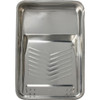 Deep Well 2 Qt. Metal Paint Tray RM430 0900 776397