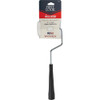 Best Look By Wooster 3 In. x 3-8 In. Woven Paint Trim Roller DR435-3 772296