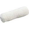Best Look Premium 4 In. x 3-8 In. Mini Woven Fabric Roller Cover (5-Pack) DIB MR 101-5-400 772352