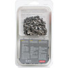 Oregon AdvanceCut 16 In. 56-Link Chainsaw Chain (2-Pack) S56T 751643