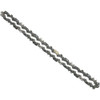 Oregon AdvanceCut 18 In. 62-Link Chainsaw Chain (2-Pack) S62T 751667
