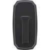 HILLMAN 25# Orb H&m Scallop Hook 515805 201096