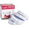 Masontops Wide-Mouth Tough Top Canning Jar Lid (4-Count) TT4W 602964