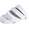 Masontops Regular-Mouth Tough Top Canning Jar Lid (4-Count) TT4R