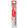Diablo 3pk 4" 8t Recip Blade DS0408CF3 303267