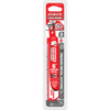 Diablo 3pk 6'' 10t Recip Blade DS0610CF3 302032