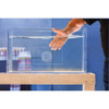 Flex Glue 9 Oz. Clear Multi-Purpose Adhesive GFSCLRR09 796303