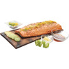 GrillPro Cedar Grilling Planks 00281 808718