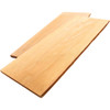 GrillPro Cedar Grilling Planks 00281 808718