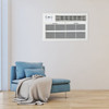 Perfect Aire 10000btu Thru Wall A-C 7PATW10000 501168