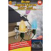 Commercial Christmas Hardware Deluxe Light Clip 9060-99-5635 900253