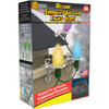 Commercial Christmas Hardware Deluxe Light Clip 9060-99-5635 900253
