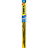 Rain-X Weatherbeater 22 In. Wiper Blade RX30222